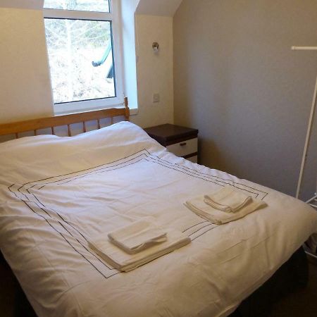 Crannach House Apartment Ballater Exterior foto